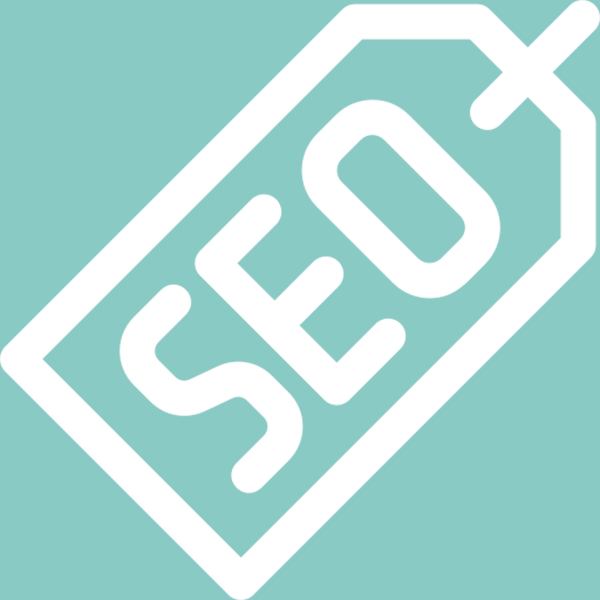 SEO is